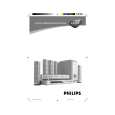 PHILIPS LX710/01 Owners Manual PHILIPS LX710/01 Owners Manual
