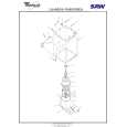 WHIRLPOOL WLAX7333LT0 Parts Catalog WHIRLPOOL WLAX7333LT0 Parts Catalog