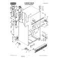 WHIRLPOOL RT20CKXWW01 Parts Catalog WHIRLPOOL RT20CKXWW01 Parts Catalog