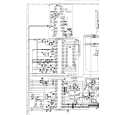 AKAI CT2137F/UKT Service Manual AKAI CT2137F/UKT Service Manual