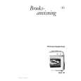 HUSQVARNA QCE742A Owners Manual HUSQVARNA QCE742A Owners Manual