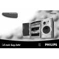 PHILIPS FW930P2/2 Owners Manual PHILIPS FW930P2/2 Owners Manual