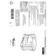 WHIRLPOOL MAX 16 Owners Manual WHIRLPOOL MAX 16 Owners Manual