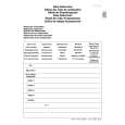 KENWOOD SETUP CODE CHART Owners Manual KENWOOD SETUP CODE CHART Owners Manual