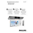 PHILIPS DCD778/37 Owners Manual PHILIPS DCD778/37 Owners Manual