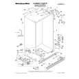 WHIRLPOOL KSSO48FMX00 Parts Catalog WHIRLPOOL KSSO48FMX00 Parts Catalog