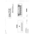 CASIO CTK100 Owners Manual CASIO CTK100 Owners Manual