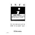 ELECTROLUX BW410 Owners Manual ELECTROLUX BW410 Owners Manual