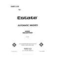 WHIRLPOOL TAWL200WW0 Parts Catalog WHIRLPOOL TAWL200WW0 Parts Catalog