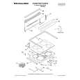 WHIRLPOOL YKERC608LS0 Parts Catalog WHIRLPOOL YKERC608LS0 Parts Catalog