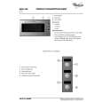 WHIRLPOOL AKG 660/IX Quick Start WHIRLPOOL AKG 660/IX Quick Start