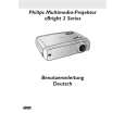 PHILIPS LC4431/40 Owners Manual PHILIPS LC4431/40 Owners Manual