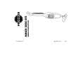 PROGRESS MINOR2000GTS Owners Manual PROGRESS MINOR2000GTS Owners Manual