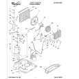 WHIRLPOOL ACQ082XD0 Parts Catalog WHIRLPOOL ACQ082XD0 Parts Catalog