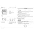 WHIRLPOOL AKP 604/02 Quick Start WHIRLPOOL AKP 604/02 Quick Start