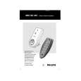 PHILIPS SBCSK305/00 Owners Manual PHILIPS SBCSK305/00 Owners Manual