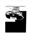 PHILIPS RD6060/58 Owners Manual PHILIPS RD6060/58 Owners Manual