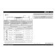 WHIRLPOOL GSFS 5000 SD WS Owners Manual WHIRLPOOL GSFS 5000 SD WS Owners Manual