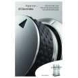 ELECTROLUX EGL2600X Owners Manual ELECTROLUX EGL2600X Owners Manual