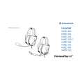 SENNHEISER HMEC 300 Owners Manual SENNHEISER HMEC 300 Owners Manual