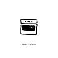 ELECTROLUX EOG6330WL Owners Manual ELECTROLUX EOG6330WL Owners Manual