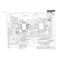 HCM ROYAL27 Service Manual HCM ROYAL27 Service Manual