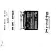 ROSITA RPP3170 Service Manual ROSITA RPP3170 Service Manual
