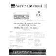 SHARP RG5600H Service Manual SHARP RG5600H Service Manual