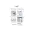 WHIRLPOOL KOCV 3610 IX Owners Manual WHIRLPOOL KOCV 3610 IX Owners Manual