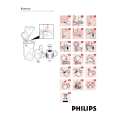 PHILIPS HD7620/01 Owners Manual PHILIPS HD7620/01 Owners Manual
