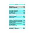 WHIRLPOOL EMZH 4467 IN Owners Manual WHIRLPOOL EMZH 4467 IN Owners Manual