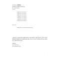 WHIRLPOOL ADN 106 Owners Manual WHIRLPOOL ADN 106 Owners Manual