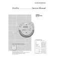 GRUNDIG CDP9100 SPCD MYSTI Service Manual GRUNDIG CDP9100 SPCD MYSTI Service Manual