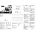 PHILIPS AE2150/14 Owners Manual PHILIPS AE2150/14 Owners Manual