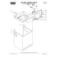 WHIRLPOOL RAB4232DL0 Parts Catalog WHIRLPOOL RAB4232DL0 Parts Catalog