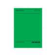 ZANKER SK1500 Owners Manual ZANKER SK1500 Owners Manual