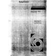 BANG&OLUFSEN 2421 Service Manual BANG&OLUFSEN 2421 Service Manual