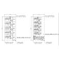 AEG K641X Owners Manual AEG K641X Owners Manual