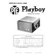 PYE PE125 Service Manual PYE PE125 Service Manual
