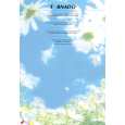 TORNADO CA6210 Owners Manual TORNADO CA6210 Owners Manual