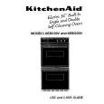 WHIRLPOOL KEBI100VBL0 Owners Manual WHIRLPOOL KEBI100VBL0 Owners Manual