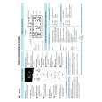 WHIRLPOOL MT 264/1/BLACK Quick Start WHIRLPOOL MT 264/1/BLACK Quick Start