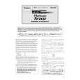 ROLAND SRX-08 Owners Manual ROLAND SRX-08 Owners Manual