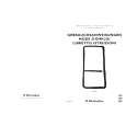 ELECTROLUX ERO2520 Owners Manual ELECTROLUX ERO2520 Owners Manual