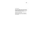 WHIRLPOOL ADP 668 WH Owners Manual WHIRLPOOL ADP 668 WH Owners Manual