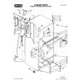 WHIRLPOOL RT14DKYYW00 Parts Catalog WHIRLPOOL RT14DKYYW00 Parts Catalog