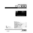 YAMAHA QY100 Service Manual YAMAHA QY100 Service Manual