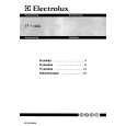UNKNOWN TF1148A Owners Manual UNKNOWN TF1148A Owners Manual