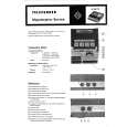 TELEFUNKEN M300TS Service Manual TELEFUNKEN M300TS Service Manual