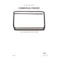 ELECTROLUX CB225GL4+ Owners Manual ELECTROLUX CB225GL4+ Owners Manual